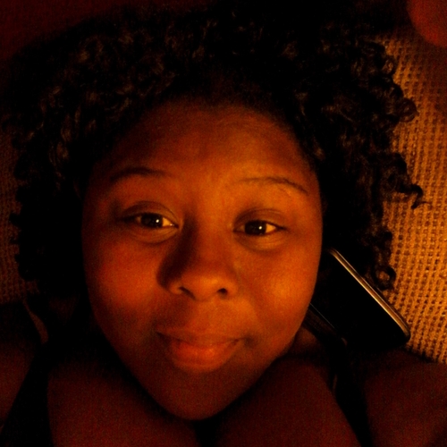 well am jasming but u can call me jazz I dnt take no sh*t from no body cuz I ain't got time so plz let's just all be friend♥♥
