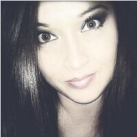 imlittlemissrita(@imritarodriguez) 's Twitter Profile Photo