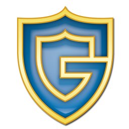 Guardanis's profile picture. #LucidDreamer