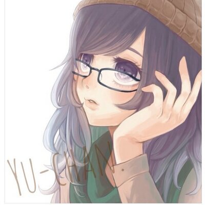 あーちゃん.