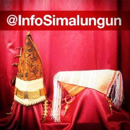 Barita Hun #Simalungun dan Sekitarni #Budaya #Event #Peristiwa  #Pariwisata | mail to : infosimalungun@gmail.com