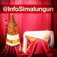 SIMALUNGUN(@InfoSimalungun) 's Twitter Profile Photo