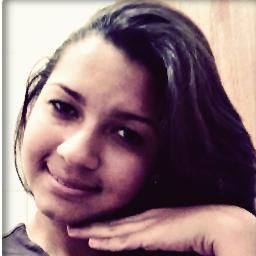 Se eu to contigo não ligo se o sol não aparecer!