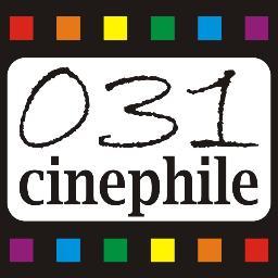 Enthusiastic Cinephile situated in #DUrban paradise. Big silver screen sweat.