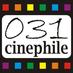 Dylan (@031cinephile) Twitter profile photo