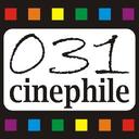 Dyl (@031cinephile) Twitter