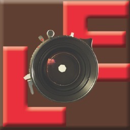 leoerazzo's profile picture. Publicista Universida Jorge Tadeo Lozano, diseño y fotografía publicitaria.