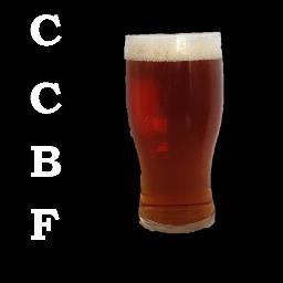 CottenhamCBF Profile Picture