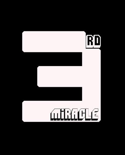 RECORD'S MANAGEMENT of DJ More info : 087878142812 / pin : 2973f895, IG : MIRACLE3RD / PATH : 3RD MIRACLE