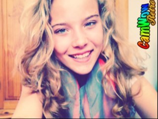Live the dream you want to live|Everyone dreams differently|Perfect in your own way