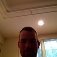 bryan petrone (@tygerwho77) 's Twitter Profile