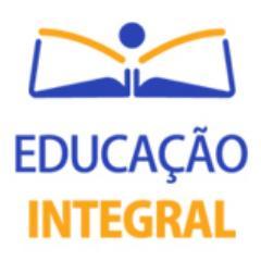 Um canal de colaboração e aprendizagem sobre as práticas de educação integral