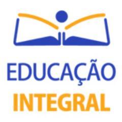 Um canal de colaboração e aprendizagem sobre as práticas de educação integral