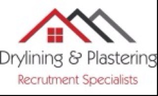 We are a company that specialise in getting work for dryliners and plasterers alike. If you are interested in signing up with us please DM us with your details