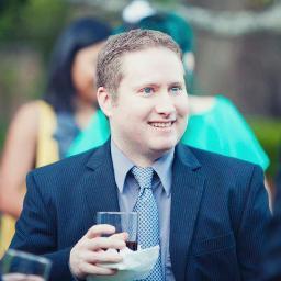 Executive Producer of River City Live, WJXT TV Channel 4