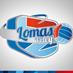 Lomas Vóley (@lomasvoley) Twitter profile photo