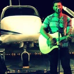 wanernascimento's profile picture. Filho de Deus