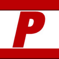 Precision (@precisionportal) 's Twitter Profile