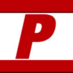 Precision (@precisionportal) Twitter profile photo Precision (@precisionportal) Twitter profile photo