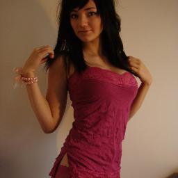 NancyTMikkelson's profile picture. 