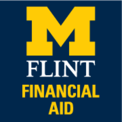 The Office of Financial Aid is committed to meeting the financial needs of all students, and recognizing and supporting merit and achievement.