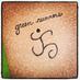 Green Runners (@greenrunners) Twitter profile photo
