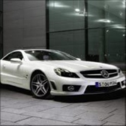 DawneWilliam2's profile picture. 