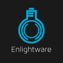 Enlightware Profile