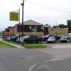 Midsoutauto's profile picture. 