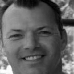 MarkPennycook's profile picture. 