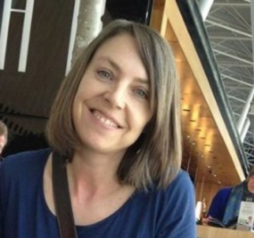 rhea_73's profile picture. 