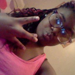 IM NUNU , IM 13,I LOVE DANCING AND SINGING, IM A THUG AND IM TOO COOL FOR YALL ,THAT IS ALL