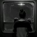 غُربآء ()* (@22_aasrar) Twitter