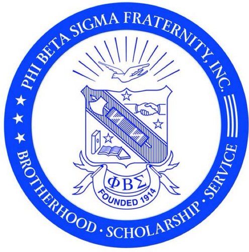 The Official Twitter of the Cincinnati Alumni Chapter of ΦΒΣ Fraternity, Inc. Founded Febuary 1, 1962 in Cincinnati, OH.