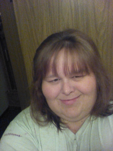 lilrain1972's profile picture. Mother of 3 wonderful children.