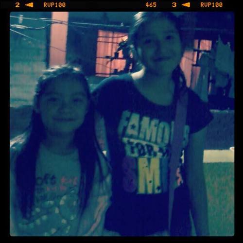 Hola mi nombre es sindi


▬▬▬▬▬▬▬▬▬▬▬▬▬ஜ۩۞۩ஜ▬▬▬▬▬▬▬▬▬▬▬▬▬▬ ＲＥＴＷＥＥＴ ＩＦ ＹＯＵ ＡＲＥ Ａ ＤＩＲＥＣＴＩＯＮＥＲ. ▬▬▬▬▬▬▬▬▬▬▬▬▬ஜ۩۞۩ஜ▬▬▬▬▬▬▬▬▬▬▬▬▬▬