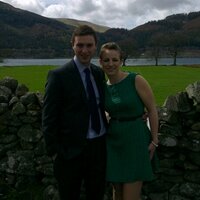 Steven Workman ☘️🌹 (@sworkman77) 's Twitter Profile