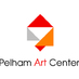 Pelham Art Center (@pelhamartcenter) Twitter profile photo