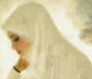 ✿ ✿ ✿ Kördüğüm Gibi Teslim Olduğun Ne İse , 
Teselli Bulduğun da Odur . 
Ve Teslimiyet ALLAH'adır ! 
ALLAH'a Teslim Ol ki Teselli Bulasın.. ✿ ✿ ✿