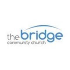 The Bridge-Arnold is a church plant of The Bridge Church -- a Gospel-centered, missional faith community. Disciples making disciples for His fame.