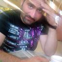 Tariq Rashed - @tooozik - Twitter