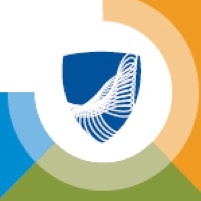 DGHInsider's profile picture. This account is no longer active. Please follow DGHI on Twitter @DukeGHI for info related to our education programs and general DGHI updates. Thanks!