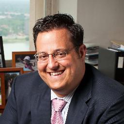 #CureFA gene science fan. Attorney specializing in trial advocacy, professional defense & improving patient outcomes. Unabashed tech enthusiast. It's all here.