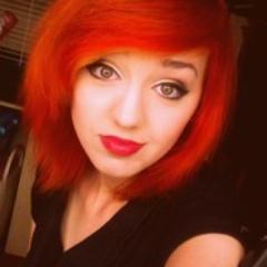 Lily J (Singer, Songwriter)  for bookings and enquiries please contact http://t.co/LKFSC1SCIR

Manager:- Dean Midas Maynard
Email:- midastalentpr@live.co.uk