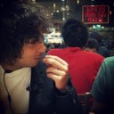 عبدالله القحطاني (@13Abady9) Twitter