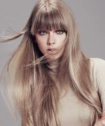 Taylor Swift 13 Ed Sheeran + Hunter Hayes 3