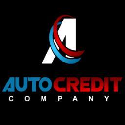 Buy Here Pay Here Automotive Group in Lower Bucks County, PA. Boost credit by 100pts!! Drive for as low as $295 down. Payments as low as $59/week.