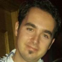 Alejandro Montero (@alexmj89) Twitter