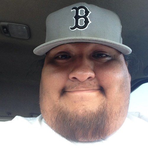 docstudent12000's profile picture. 