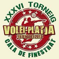 VoleibolFinestrat (@voleyfinestrat) 's Twitter Profile